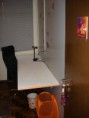 /album/galeria-de-fotos-quarto-laranja/dsc00443-jpg/