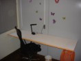 /album/galeria-de-fotos-quarto-laranja/dsc00447-jpg/