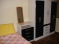/album/galeria-de-fotos-quarto-laranja/dsc00450-jpg/