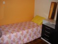 /album/galeria-de-fotos-quarto-laranja/dsc00451-jpg/