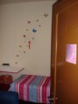 /album/galeria-de-fotos-quarto-rosa/dsc00001-jpg2/