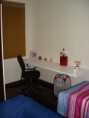 /album/galeria-de-fotos-quarto-rosa/dsc00005-jpg1/