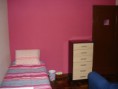 /album/galeria-de-fotos-quarto-rosa/dsc00008-jpg/