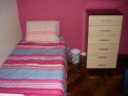 /album/galeria-de-fotos-quarto-rosa/dsc00010-jpg/