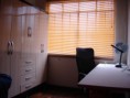 /album/galeria-de-fotos-quarto-rosa/dsc00590-jpg/