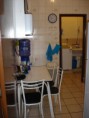 /album/galeria-de-fotos-cozinha1/dsc00313-jpg/