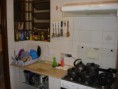 /album/galeria-de-fotos-cozinha1/dsc00318-jpg/