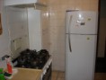/album/galeria-de-fotos-cozinha1/dsc00329-jpg/