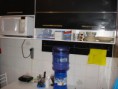 /album/galeria-de-fotos-cozinha1/dsc00353-jpg/