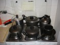 /album/galeria-de-fotos-cozinha1/dsc00435-jpg/
