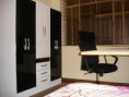 /album/galeria-de-fotos-quarto-tuti-fruti/dsc00070-jpg/