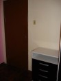 /album/galeria-de-fotos-quarto-tuti-fruti/dsc00074-jpg/