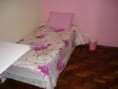 /album/galeria-de-fotos-quarto-tuti-fruti/dsc00076-jpg1/